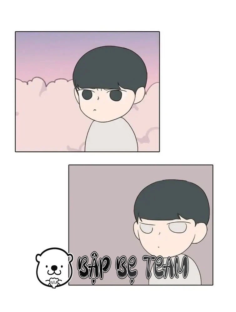 Bựa Cả Đôi - Chap 21 - Trang 51