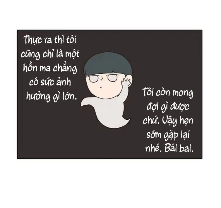 Bựa Cả Đôi - Chap 21 - Trang 52