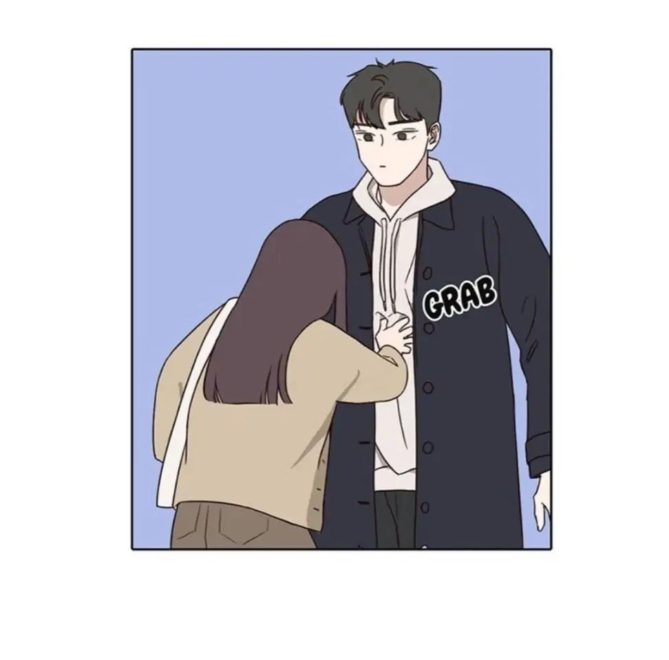 Bựa Cả Đôi - Chap 21 - Trang 10