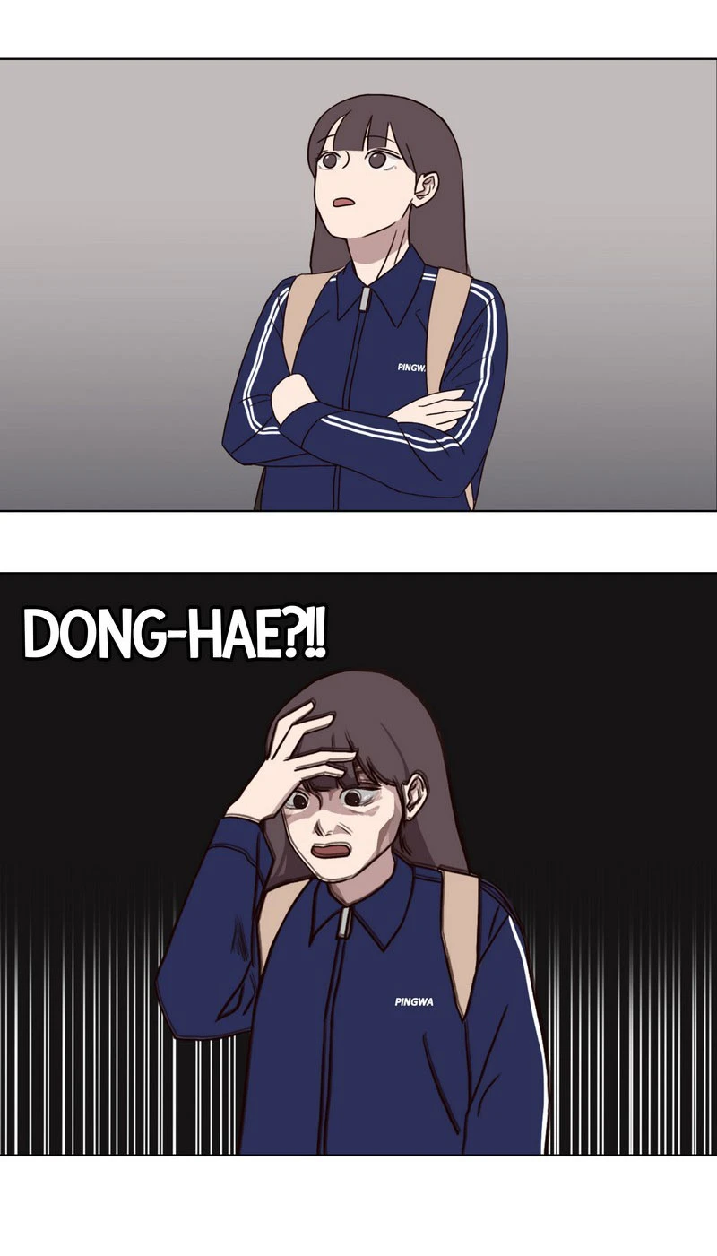 Bựa Cả Đôi - Chap 22 - Trang 45