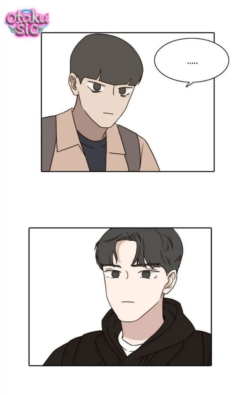 Bựa Cả Đôi - Chap 23 - Trang 34