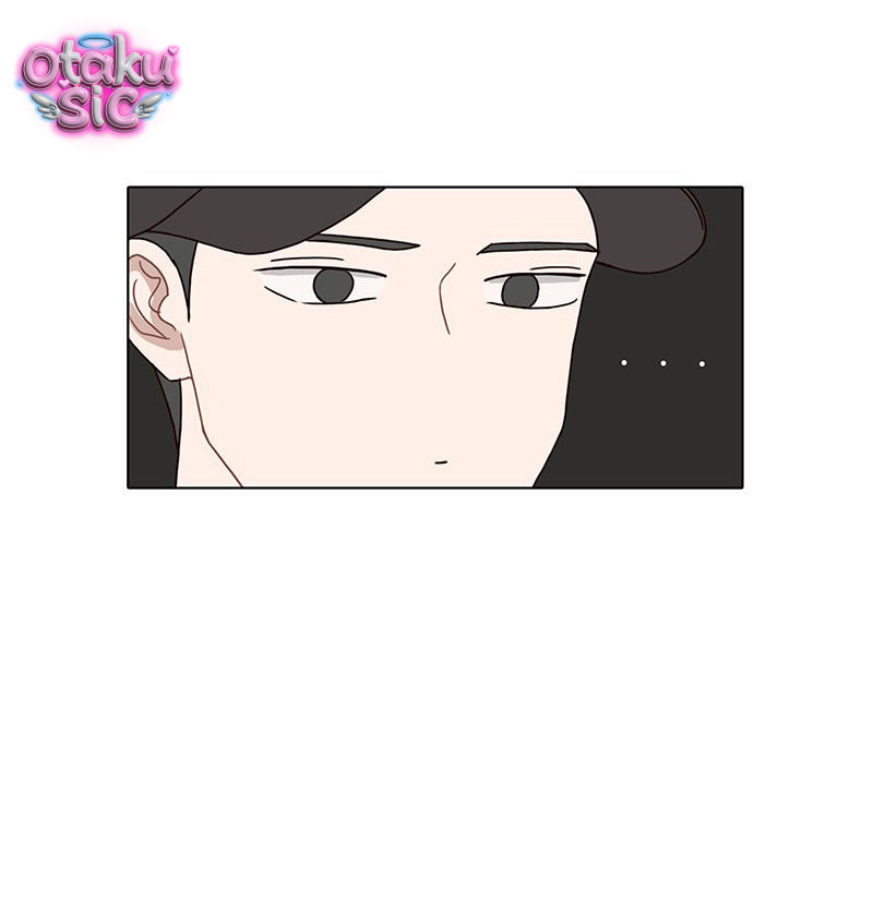 Bựa Cả Đôi - Chap 24 - Trang 12