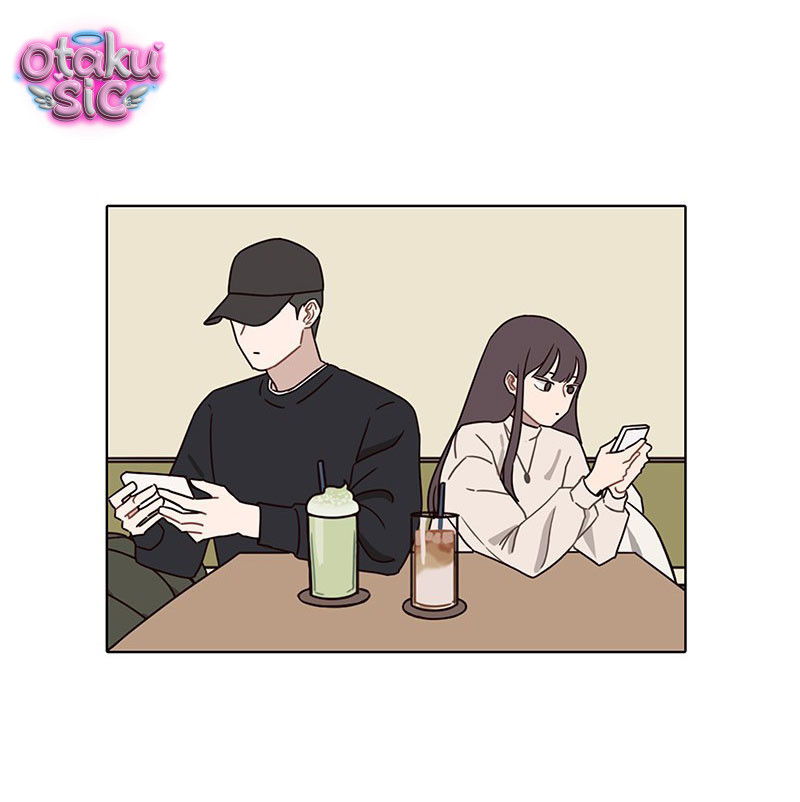 Bựa Cả Đôi - Chap 24 - Trang 16