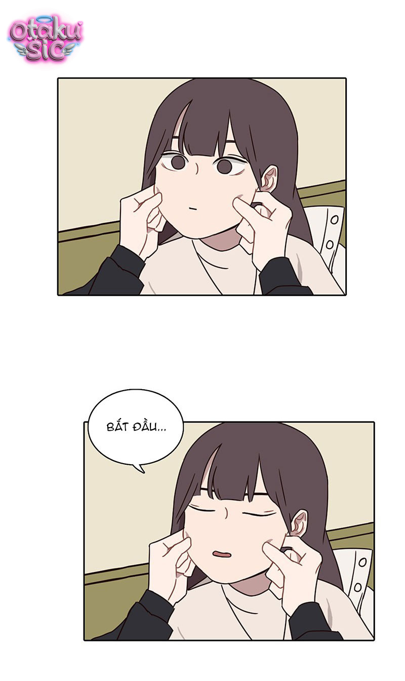 Bựa Cả Đôi - Chap 24 - Trang 52