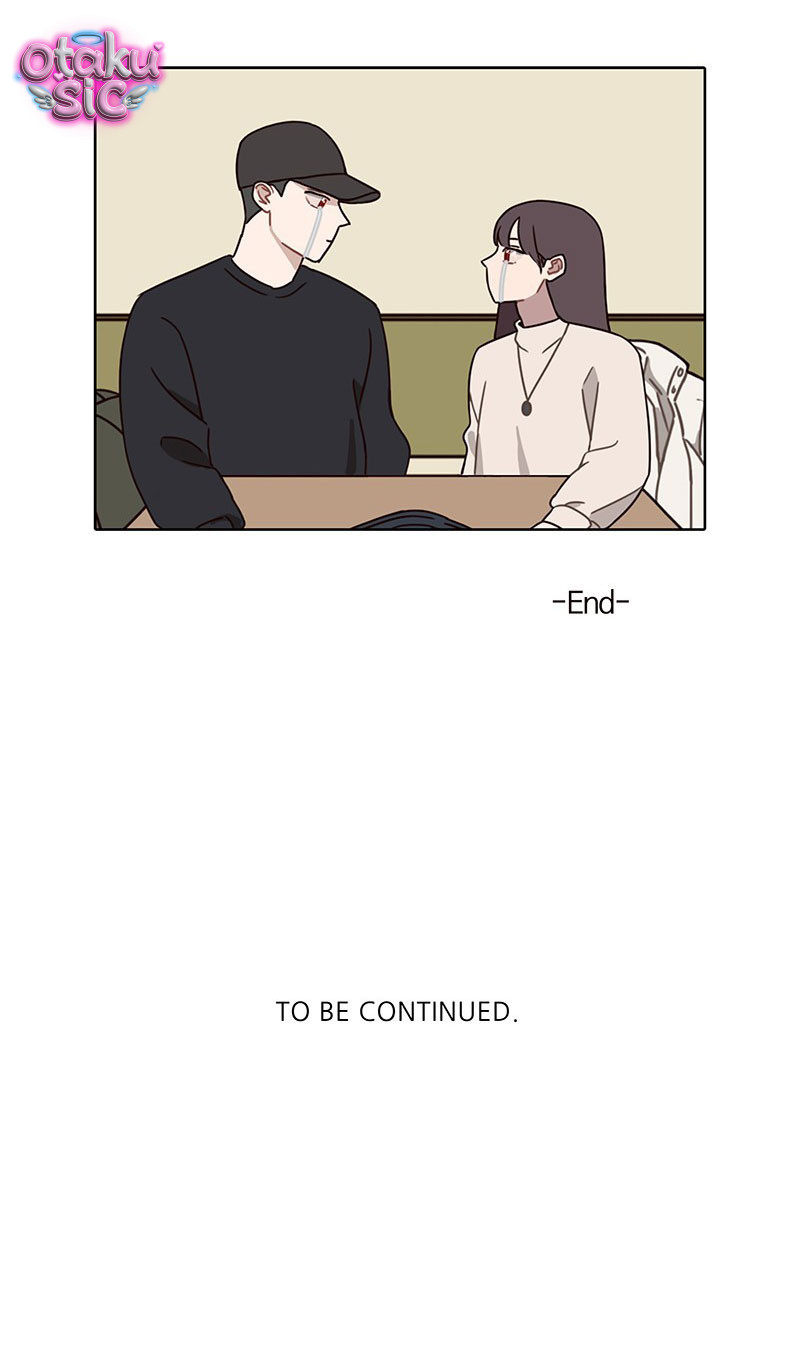 Bựa Cả Đôi - Chap 24 - Trang 56
