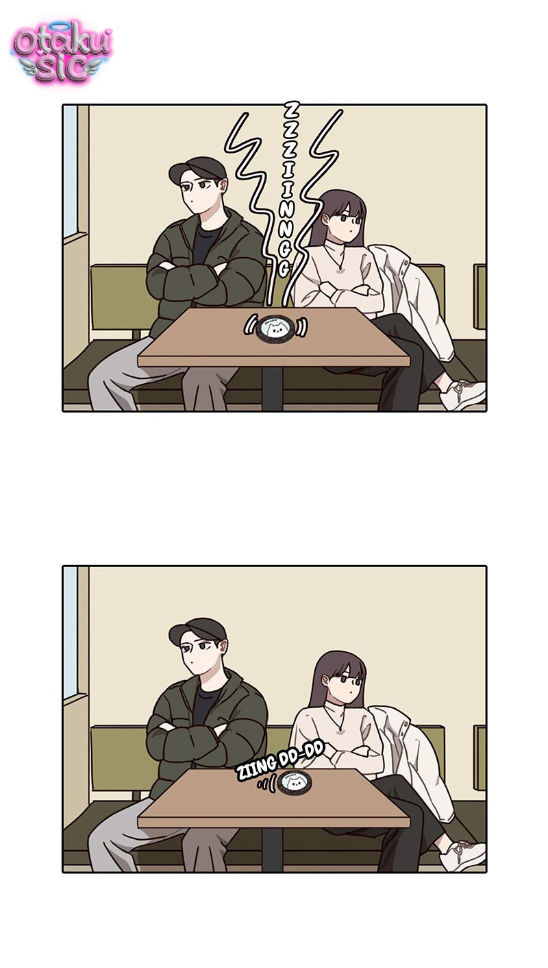 Bựa Cả Đôi - Chap 24 - Trang 9