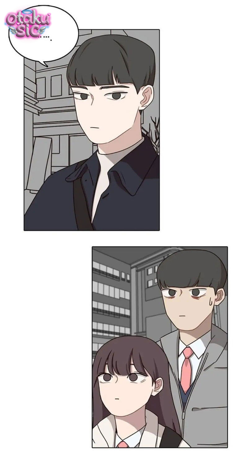 Bựa Cả Đôi - Chap 26 - Trang 26