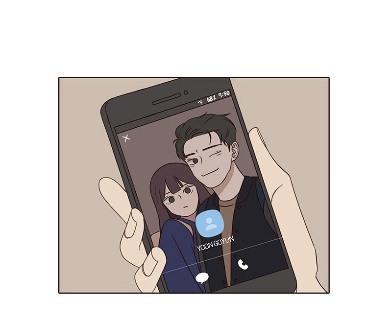 Bựa Cả Đôi - Chap 3 - Trang 45