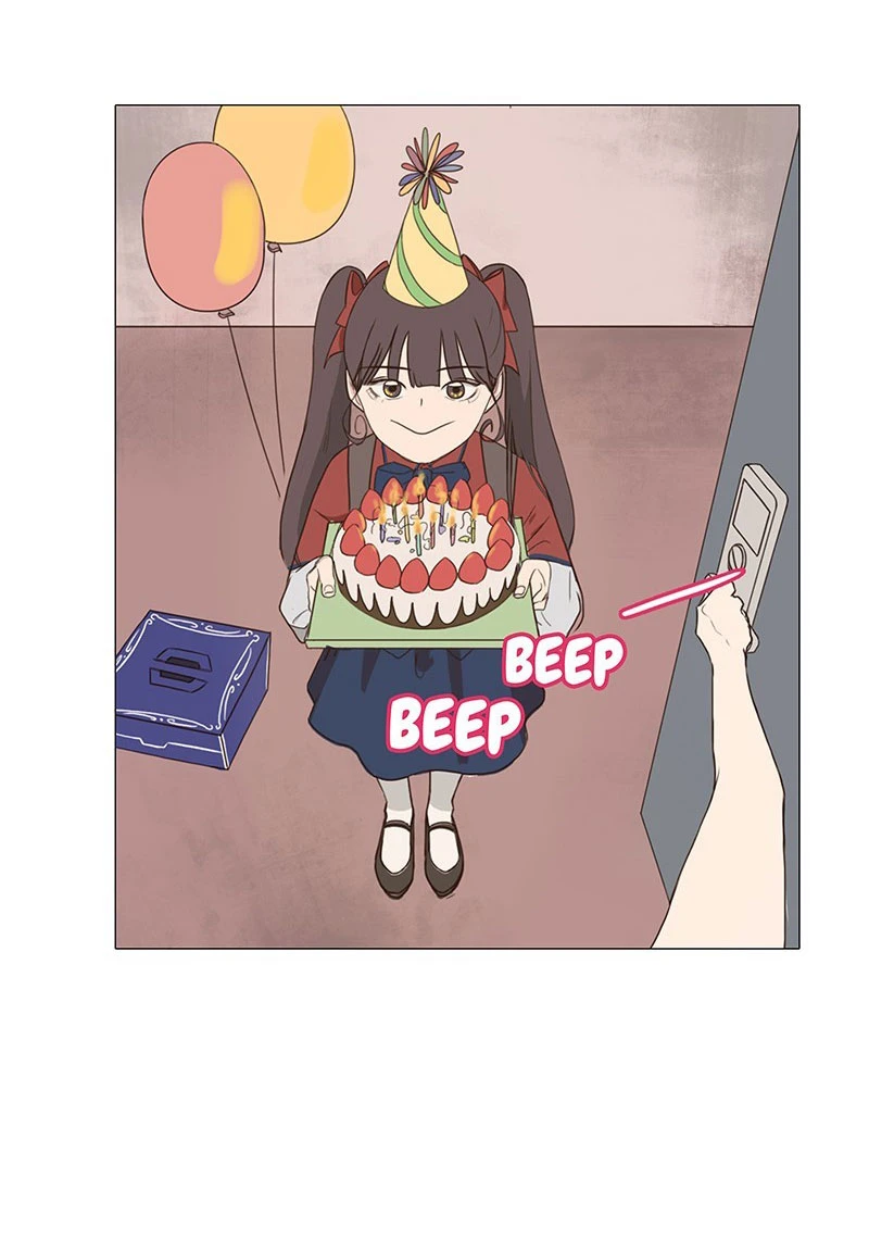 Bựa Cả Đôi - Chap 4 - Trang 12