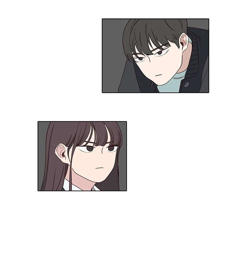 Bựa Cả Đôi - Chap 6 - Trang 17