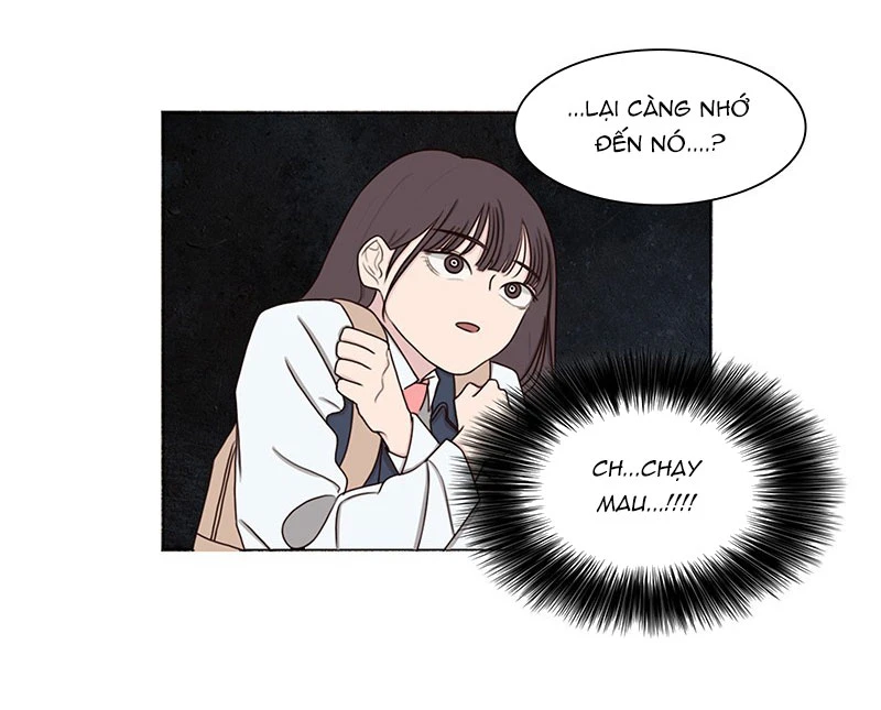 Bựa Cả Đôi - Chap 6 - Trang 22