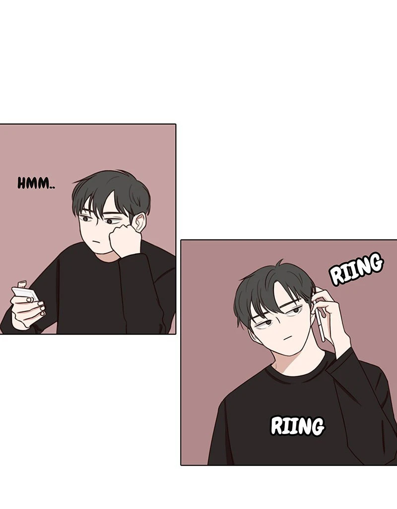 Bựa Cả Đôi - Chap 7 - Trang 15