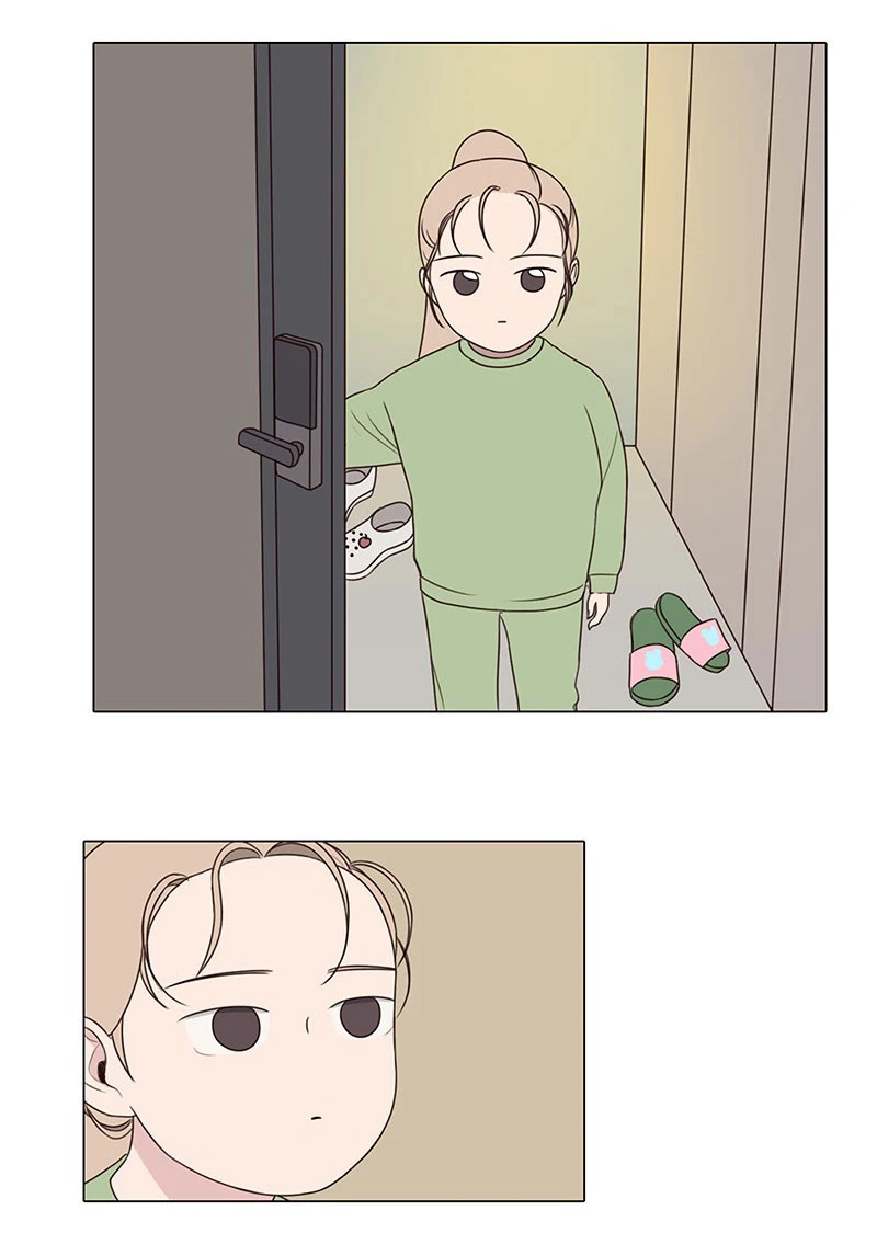 Bựa Cả Đôi - Chap 8 - Trang 5