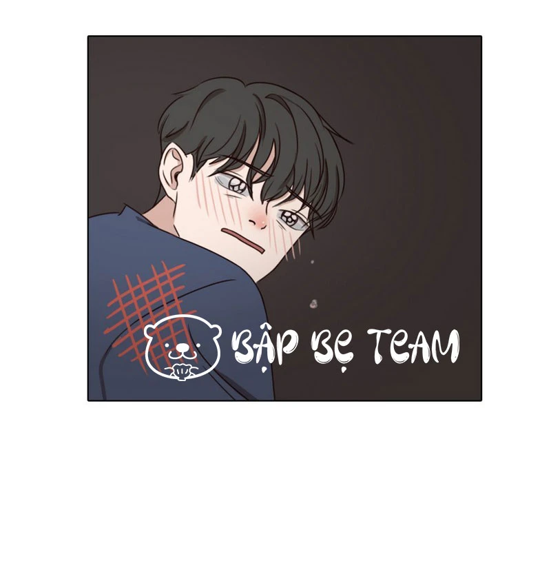 Bựa Cả Đôi - Chap 9 - Trang 31