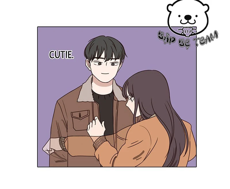 Bựa Cả Đôi - Chap 9 - Trang 7