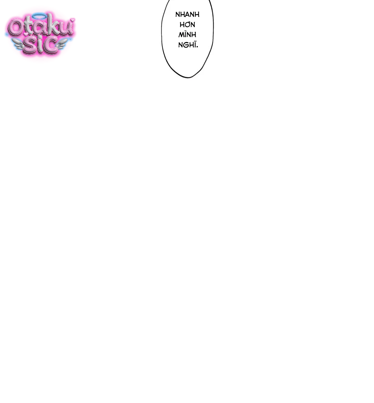 Bức Tường Băng Giá - Chap 11 - Trang 7