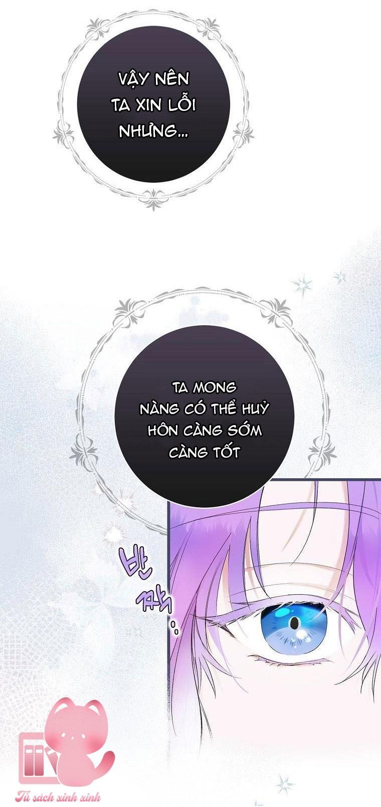 Các Nam Chính Đã Bị Nữ Phụ Cướp Mất - Chap 0 - Trang 2