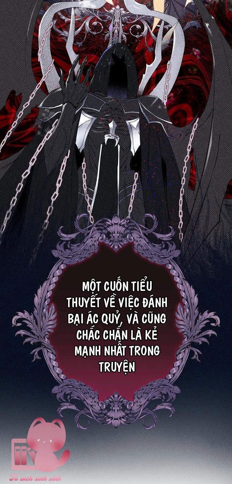 Các Nam Chính Đã Bị Nữ Phụ Cướp Mất - Chap 0 - Trang 12