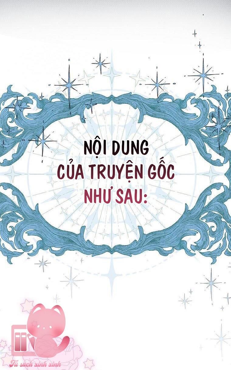 Các Nam Chính Đã Bị Nữ Phụ Cướp Mất - Chap 0 - Trang 13