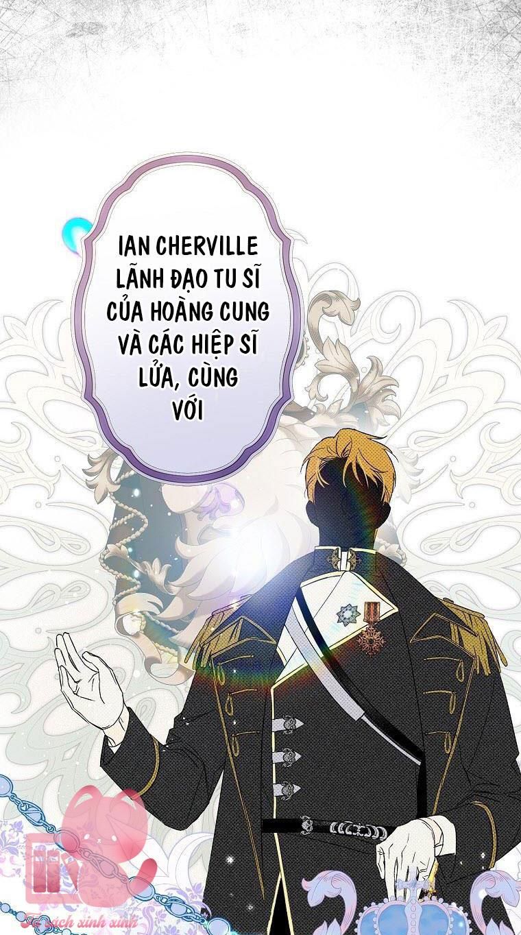 Các Nam Chính Đã Bị Nữ Phụ Cướp Mất - Chap 0 - Trang 19