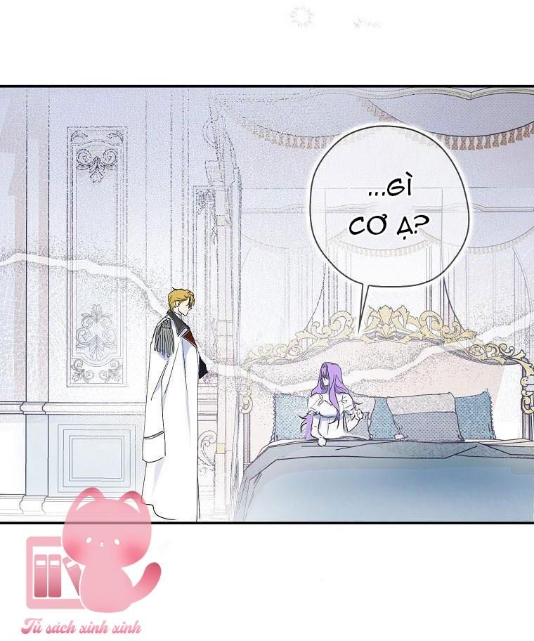 Các Nam Chính Đã Bị Nữ Phụ Cướp Mất - Chap 0 - Trang 3