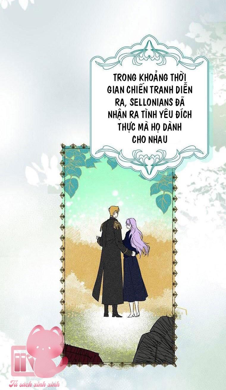 Các Nam Chính Đã Bị Nữ Phụ Cướp Mất - Chap 0 - Trang 24