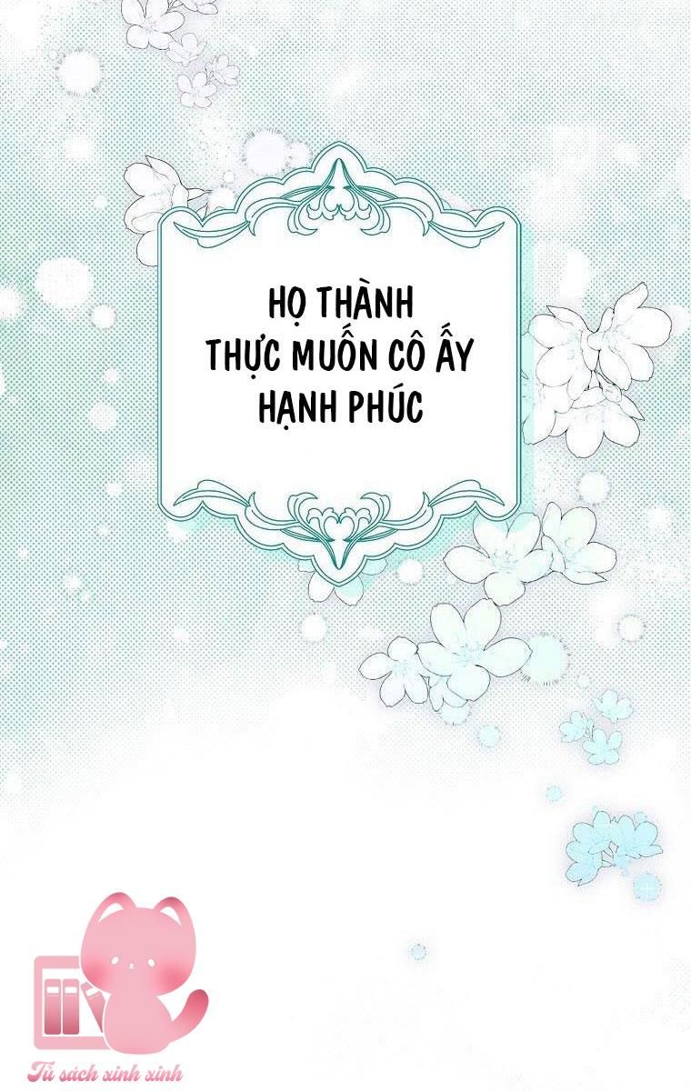 Các Nam Chính Đã Bị Nữ Phụ Cướp Mất - Chap 0 - Trang 27