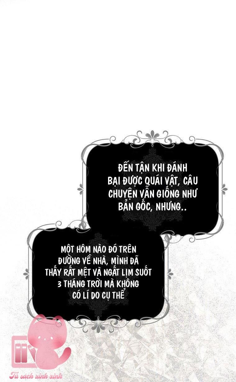 Các Nam Chính Đã Bị Nữ Phụ Cướp Mất - Chap 0 - Trang 30