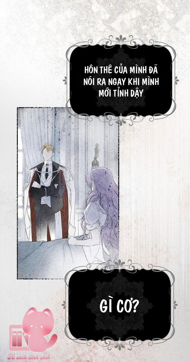 Các Nam Chính Đã Bị Nữ Phụ Cướp Mất - Chap 0 - Trang 31