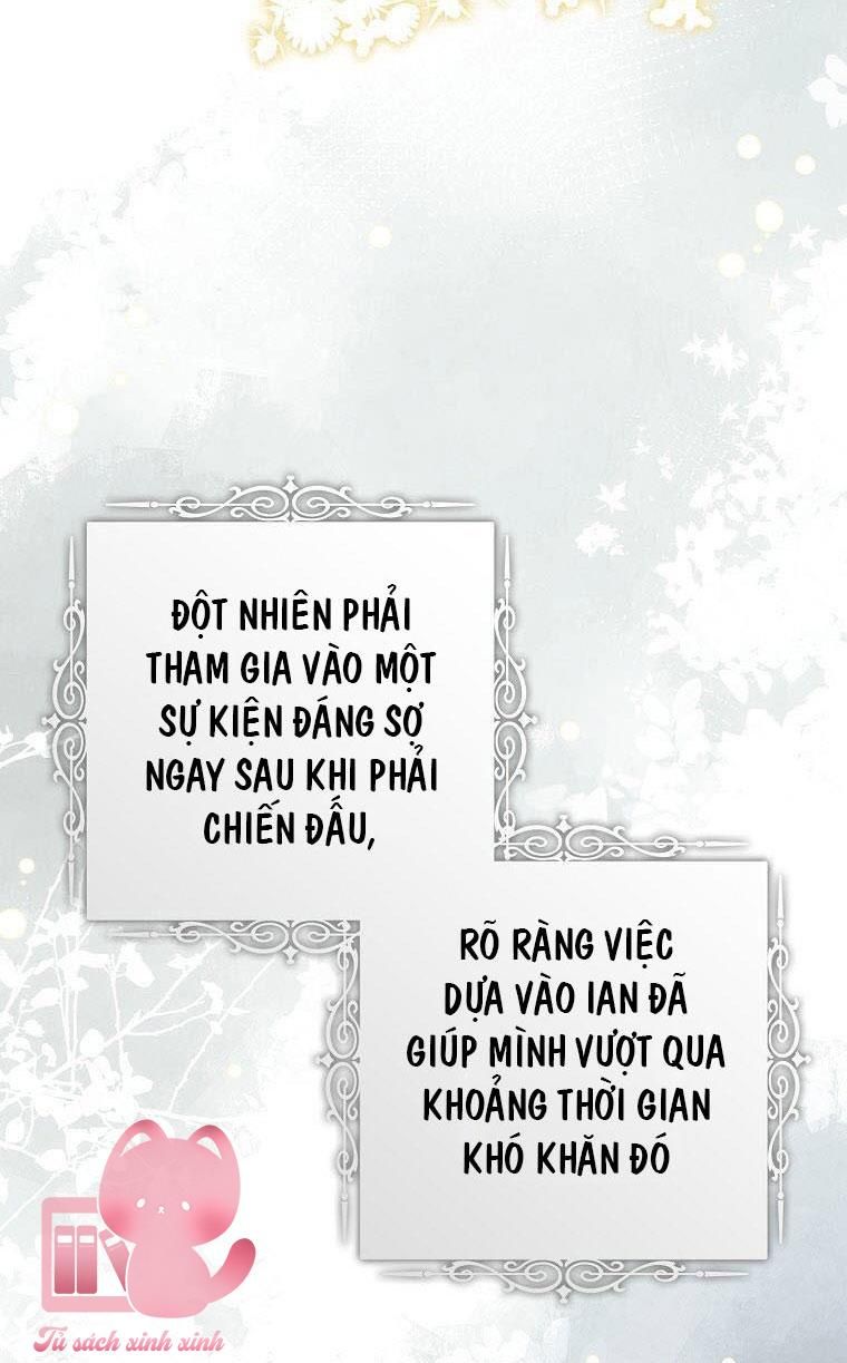 Các Nam Chính Đã Bị Nữ Phụ Cướp Mất - Chap 0 - Trang 37