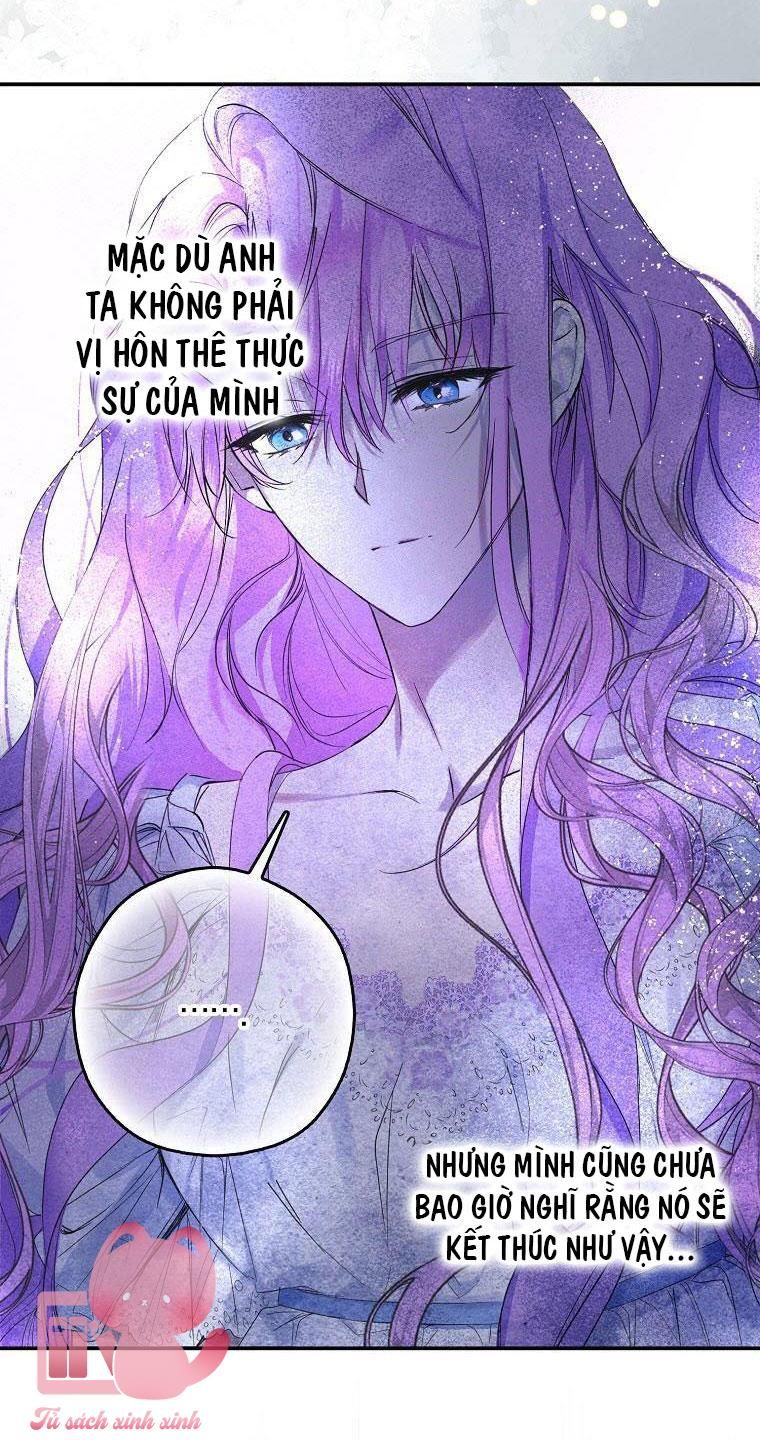 Các Nam Chính Đã Bị Nữ Phụ Cướp Mất - Chap 0 - Trang 38