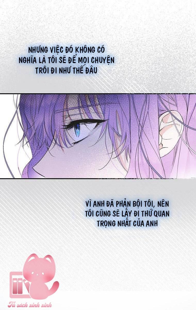 Các Nam Chính Đã Bị Nữ Phụ Cướp Mất - Chap 0 - Trang 43