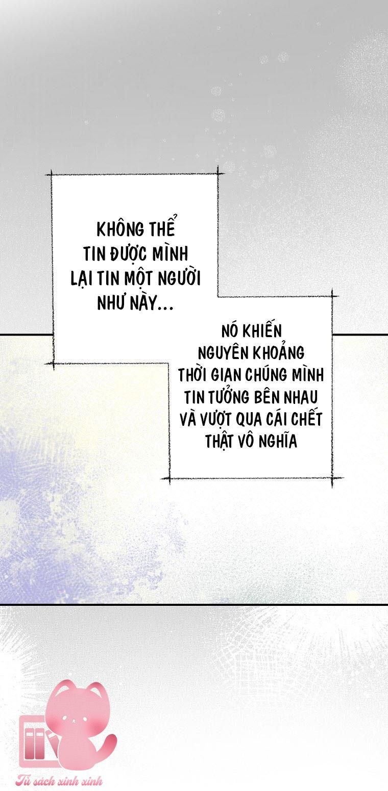 Các Nam Chính Đã Bị Nữ Phụ Cướp Mất - Chap 0 - Trang 48