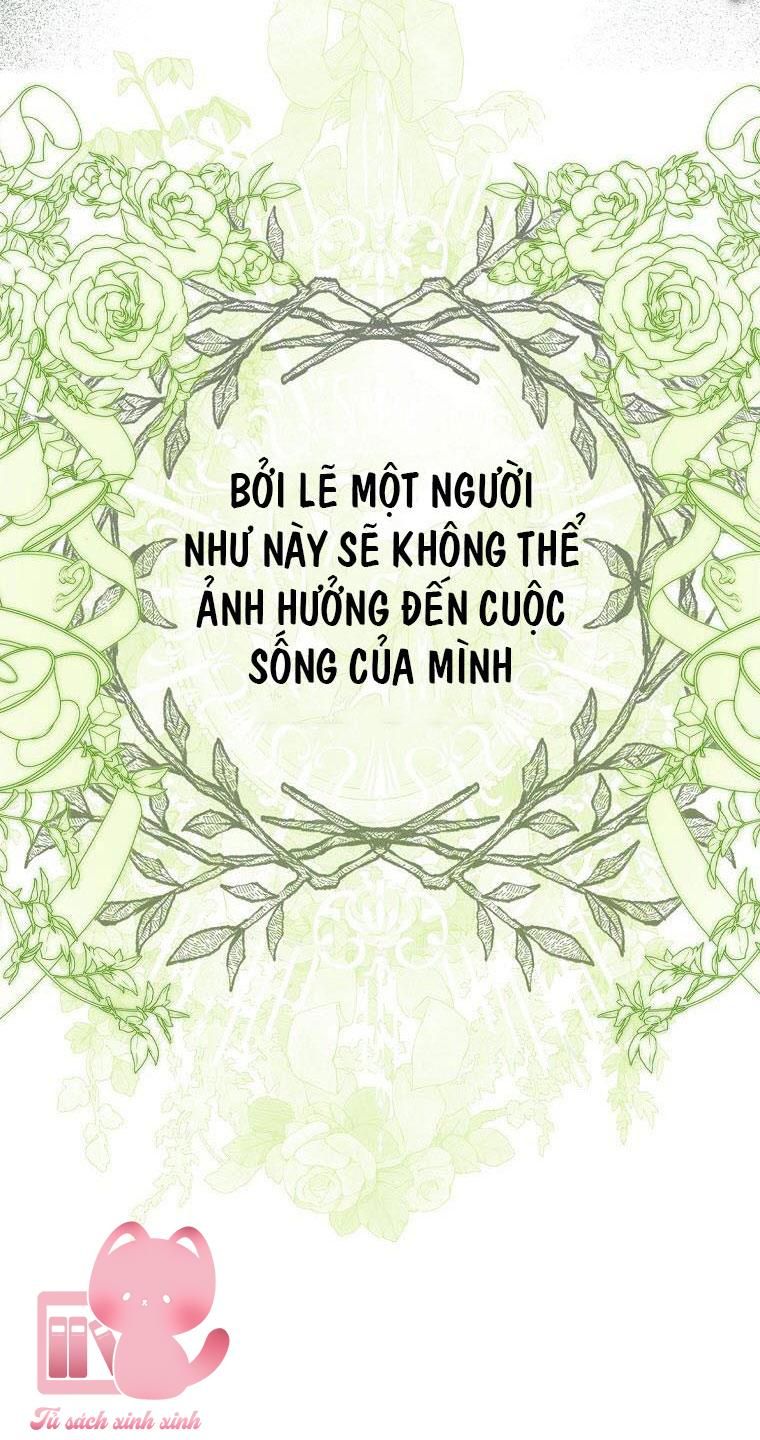 Các Nam Chính Đã Bị Nữ Phụ Cướp Mất - Chap 0 - Trang 50