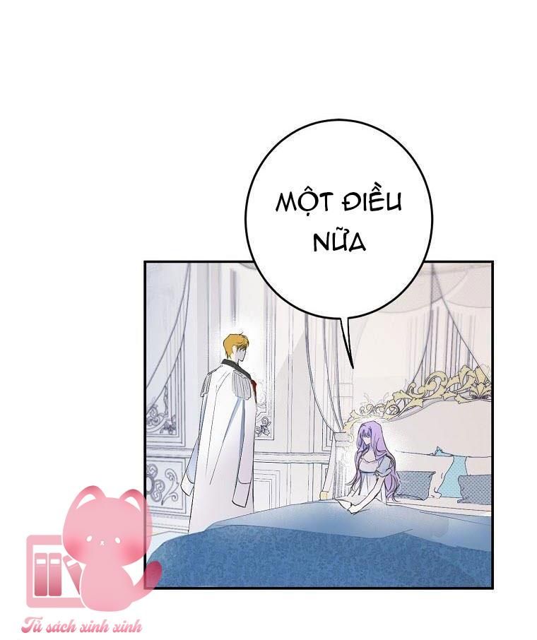 Các Nam Chính Đã Bị Nữ Phụ Cướp Mất - Chap 0 - Trang 56