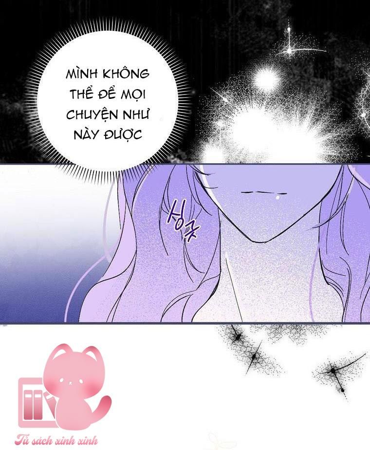 Các Nam Chính Đã Bị Nữ Phụ Cướp Mất - Chap 0 - Trang 58