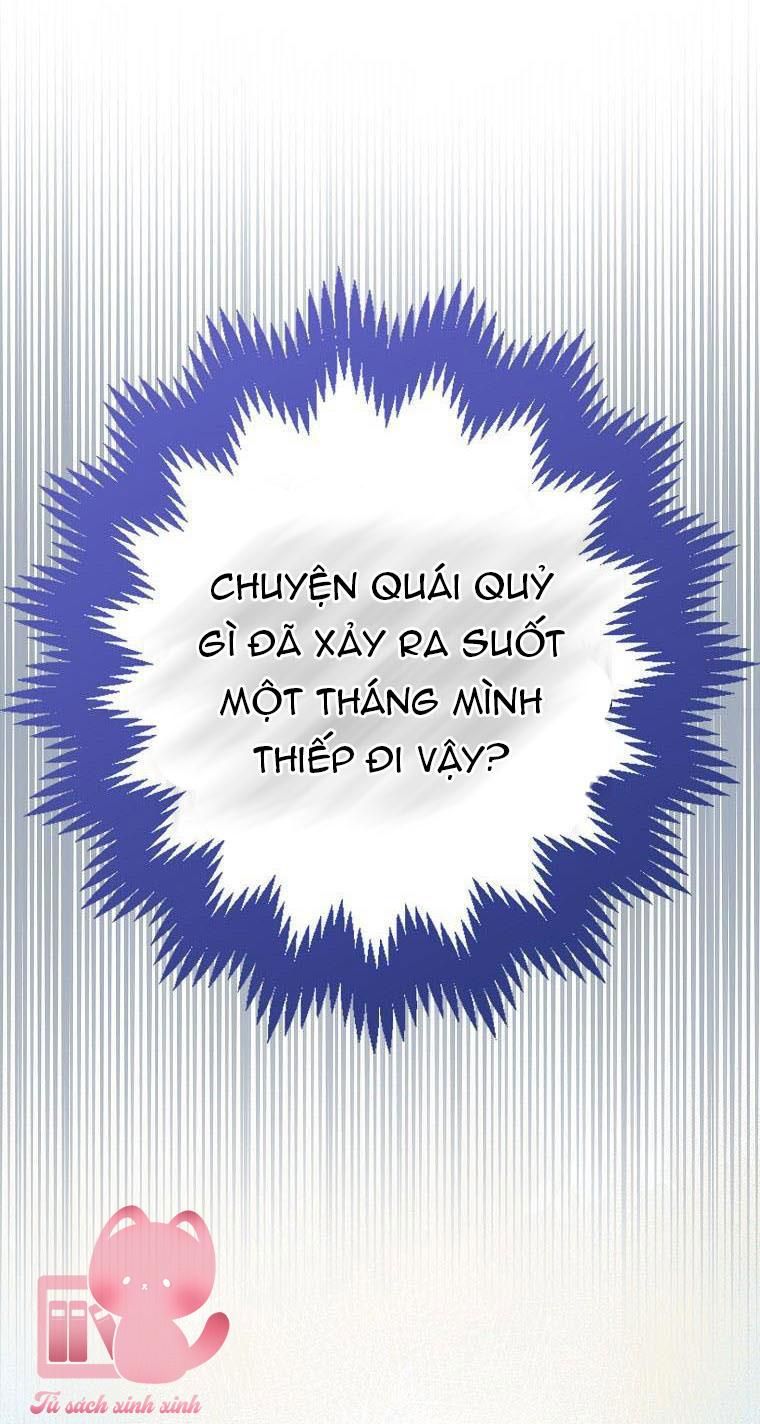 Các Nam Chính Đã Bị Nữ Phụ Cướp Mất - Chap 0 - Trang 7