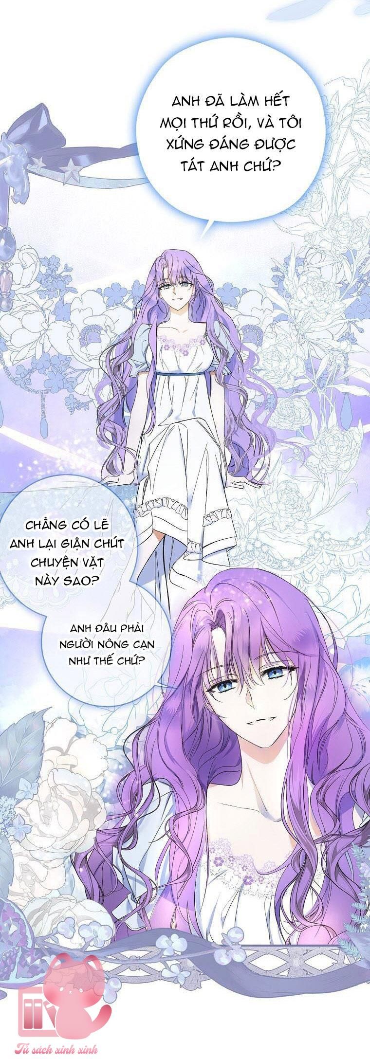 Các Nam Chính Đã Bị Nữ Phụ Cướp Mất - Chap 0 - Trang 67