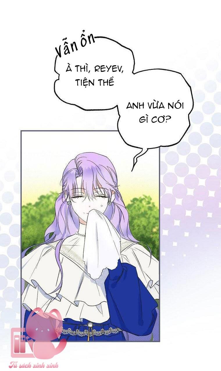 Các Nam Chính Đã Bị Nữ Phụ Cướp Mất - Chap 0 - Trang 82