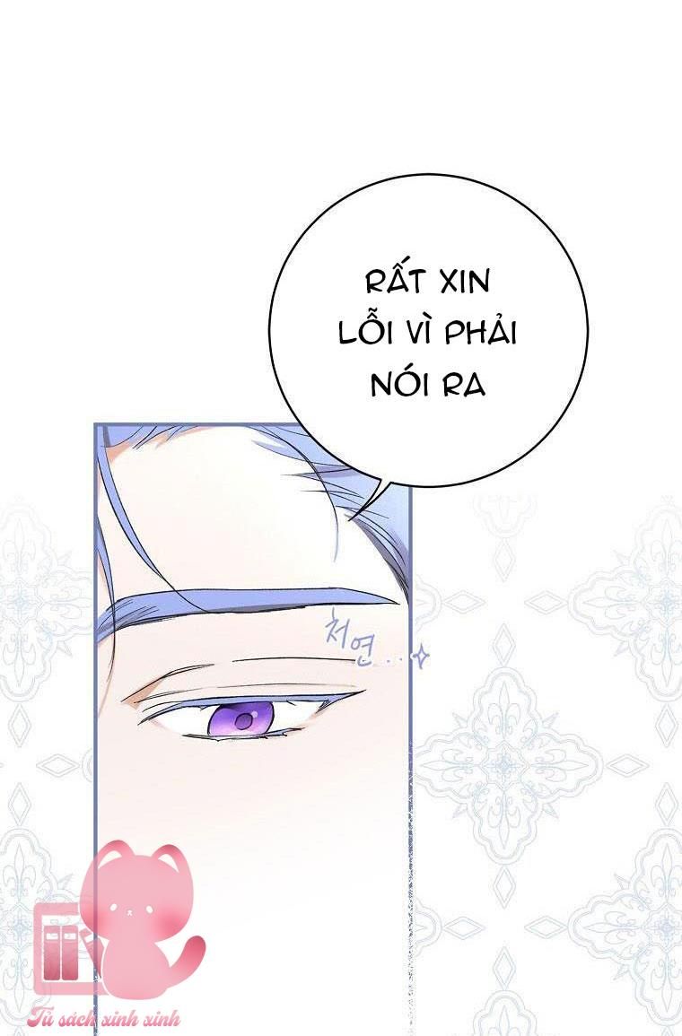 Các Nam Chính Đã Bị Nữ Phụ Cướp Mất - Chap 0 - Trang 83