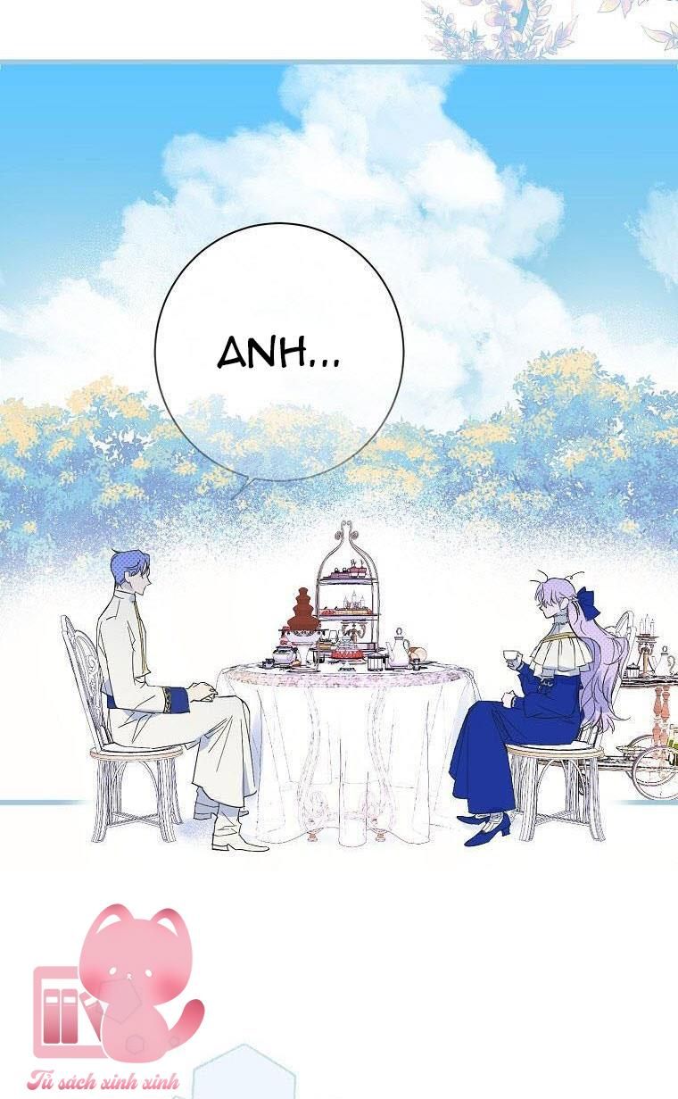 Các Nam Chính Đã Bị Nữ Phụ Cướp Mất - Chap 0 - Trang 86