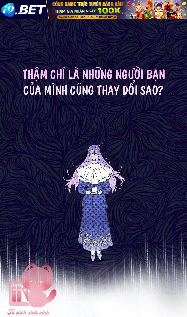 Các Nam Chính Đã Bị Nữ Phụ Cướp Mất - Chap 0 - Trang 89