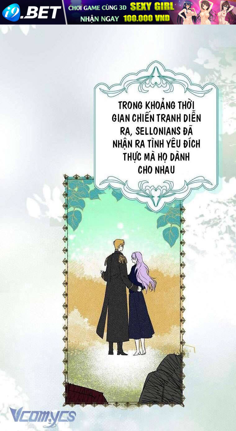 Các Nam Chính Đã Bị Nữ Phụ Cướp Mất - Chap 1 - Trang 26