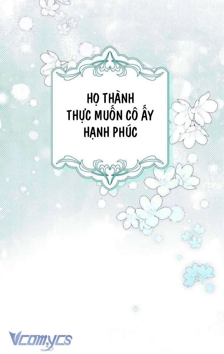 Các Nam Chính Đã Bị Nữ Phụ Cướp Mất - Chap 1 - Trang 29