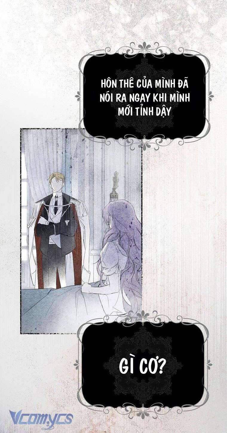 Các Nam Chính Đã Bị Nữ Phụ Cướp Mất - Chap 1 - Trang 33