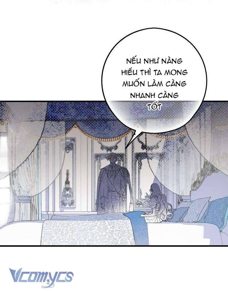 Các Nam Chính Đã Bị Nữ Phụ Cướp Mất - Chap 1 - Trang 36