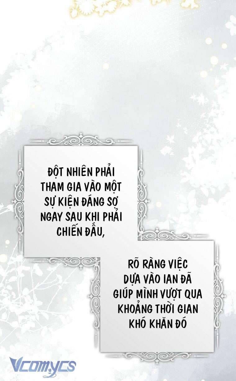 Các Nam Chính Đã Bị Nữ Phụ Cướp Mất - Chap 1 - Trang 39