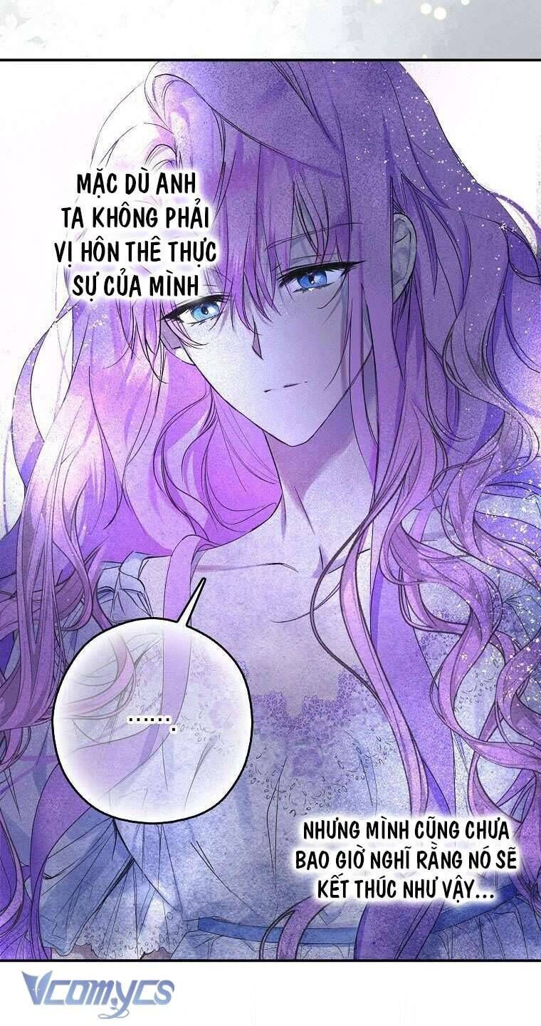 Các Nam Chính Đã Bị Nữ Phụ Cướp Mất - Chap 1 - Trang 40
