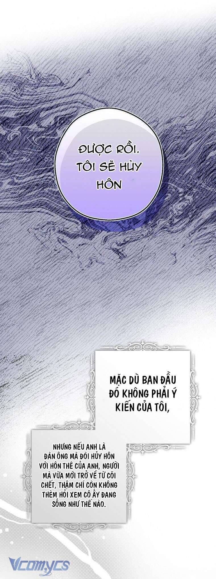 Các Nam Chính Đã Bị Nữ Phụ Cướp Mất - Chap 1 - Trang 43