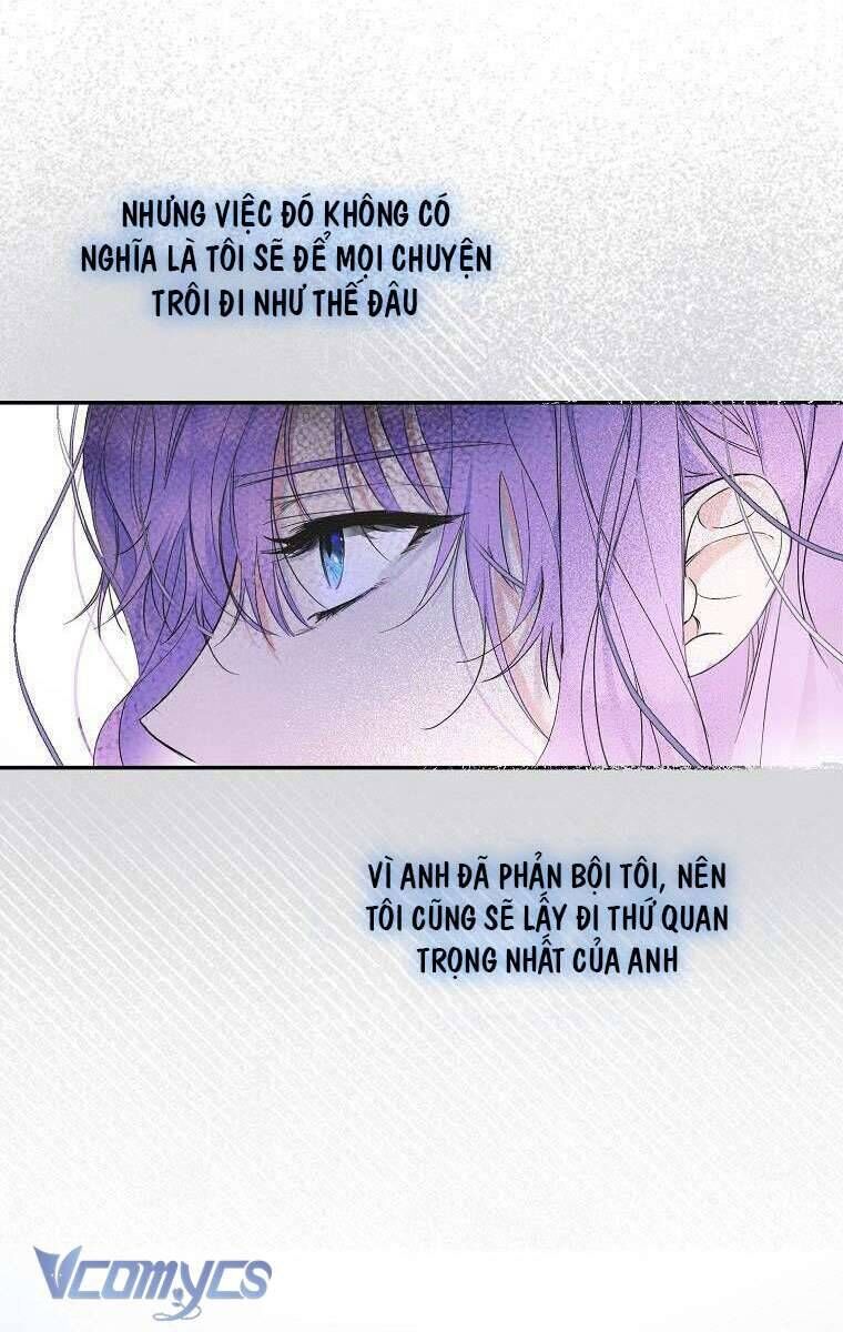 Các Nam Chính Đã Bị Nữ Phụ Cướp Mất - Chap 1 - Trang 45